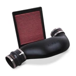 Airaid Junior Intake System For 1999-2006 Silverado & Sierra 1500 2500. Fixed Price $226.07.