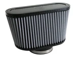 Afe Filters 21-90025 Magnum Flow Pro Dry Replacement Air. Fixed Price $110.19.