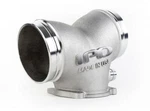 Ipd Competition Plenum For Porsche 987.1 Boxster Non-s 2.7L / 3.4L 82M 87182. Fixed Price $902.50.