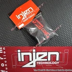 Injen Black Hydro Shield Water Repellant Pre-filter For X-1021, X-1026. Fixed Price $31.74.