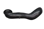 11-18 Porsche Cayenne 958 Engine Left Side Filter Box Air Intake Hose Oem. Fixed Price $90.00.
