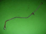 98-02 Dodge Ram 5.9L Cummins Turbo Diesel Fuel Return Line Tube 3942595 Oem 24V. Fixed Price $68.50.