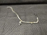 Bmw E90/E92/E93 M3 S65 V8 Brake Booster Vacuum Line 7838447. Fixed Price $39.99.