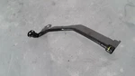 2014-2019 Mini Cooper F56 2.0L Engine Motor Brake Vacuum Pipe Hose Oem. Fixed Price $70.00.