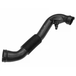 30680446 Genuinexl Air Intake Hose For Volvo XC70 V70 S60 S80 XC90 2003-2006. Fixed Price $188.75.