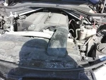 Air Cleaner 3.0L Turbo Fits 11-19 Bmw X6 3189726. Fixed Price $164.99.