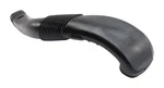 2012 Bmw X5 (E70) 4.4L (N63) Engine Right Air Intake Duct Tube Hose. Fixed Price $49.99.