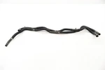 2020 - 2024 Nissan Titan 5.6L Engine Coolant Water Hose Tube Oem 140559FV0A. Fixed Price $44.42.