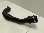 Lincoln Mkt 2014 3.5 Air Fuel Intake Resonator Tube Fits 10-19 Flex Factory. Fixed Price $62.90.