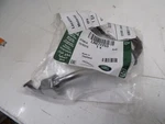 Genuine Range Rover Sport Vogue Discovery 3.0 TDV6 Fuel Pipe Injector LR072253. Fixed Price $26.89.