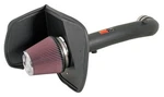 K&n 63-9027 Aircharger Performance Intake Toyota Tundra Sequoia V8. Fixed Price $367.99.