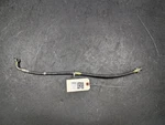 Rear Right Brake Caliper Hose 2022 Honda Accord 01466-TVA-A01 2018 2019 2021. Fixed Price $24.00.