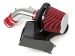 Bcp Red 2019-2026 Toyota Corolla 2.0L L4 Cold Air Intake Kit+heat Shield Filter. Fixed Price $179.99.