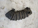 1984-1986 Nissan 300ZX Z31 Air Tube 16577 19P00. Fixed Price $55.00.