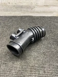 1788115160 Air Intake Hose Fits:toyota Celica 1990-1993 Corolla 1989-1993 L4 1.6. Fixed Price $18.00.