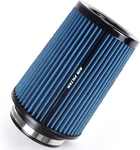 Cold Air Intake Kit 3 Inch High Performance Washable Filter. Fixed Price $74.81.