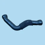 M113K Crankcase Breather Hose 1120180782 Oem Mercedes R230 SL55 E55 CLS55. Fixed Price $56.23.