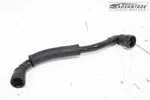 2020-2024 Kia Soul 2.0L Gasoline Fuel Tank Vent Hose Tube Pipe 31174-K0500 Oem. Fixed Price $26.94.
