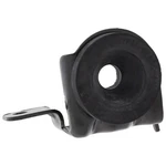 Genuine Ford Air Cleaner Bracket DS7Z-9647-A. Fixed Price $7.41.