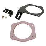 Holley 20-147 Throttle Cable Bracket. Fixed Price $54.68.