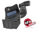 Afe Power Air Intake System W/ PRO5R For 11-16 Chevy & Gmc Duramax 6.6L Diesel. Fixed Price $412.50.
