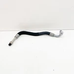 New Bmw E60 Engine Oil Cooler Flow Pipe 17227560979 Oem. Fixed Price $285.66.