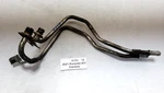 20-24 Oem Porsche 911 Carrera 992 Engine Coolant Outlet Line Tube Pipe 23K. Fixed Price $99.95.