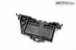 2021-2022 Ford Edge Hvac A/c Heater Control Module Unit Fomoco Oem. Fixed Price $76.99.