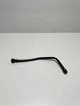 07-13 Bmw 135I 335I N54 E90 E92 Fuel Tank Breather Line Pipe 7552773 Oem. Fixed Price $19.99.