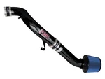 Injen Sp Short Ram Cold Air Intake System Kit Black For 10-11 Kia Soul L4-2.0L. Fixed Price $316.46.