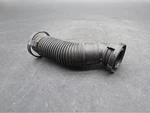 Oem Porsche Intake Pipe Breather Hose 99111001970 Used. Fixed Price $29.99.