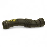 03-05 Bmw Z4 E85 Sound Conducting Medium Pipe Hose Tube Line 13747514864 Oem. Fixed Price $53.19.