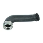 Genuine Porsche 2001-2005 911 Inter-cooler Pipe 996-110-630-75. Fixed Price $179.56.