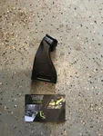 2013-2018 Ford Escape Rear Left Driver Side Ac Heater Air Duct Hose Tube Oem. Fixed Price $40.98.