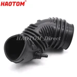 New Air Line Hose For 04-10 Kia Sportage 2.7 Hyundai Tucson 28139-2E100. Fixed Price $29.99.