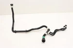 2020 - 2024 Tesla Model Awd Battery Chiller Coolant Hose Tube Oem 150129300B. Fixed Price $134.90.