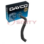Dayco Lower Radiator Coolant Hose For 2007-2008 Infiniti G35 Belts Cooling. Fixed Price $31.43.