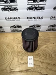 Aem Air Filter Kit 3.25IN X 7IN Dryflow 21-2113DK 9.5 Total Length. Fixed Price $37.99.