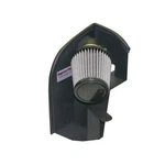 Afe Stage Cold Air Intake System W/ Pro Dry Fits 02-04 Mini Cooper 1.6L L4. Fixed Price $288.20.