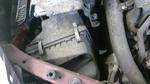 Subaru Forester 2016 Air Cleaner/box 2.0L 46052SG010 9929. Fixed Price $129.89.
