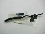 Genuine Brand New Hyundai Santa Fe 2015-ONWARDS Pipe & Hose Assy Vacuum. Fixed Price $42.24.