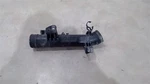 2017-2024 Volvo XC60 Turbo Intercooler Air Pipe 31422153. Fixed Price $80.00.