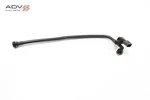 2020-22 Bmw 740I G12 3.0L Fuel Vapor Canister Purge Valve Solenoid Pipe Hose Oem. Fixed Price $52.49.