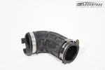 2021-2024 Ford F-150 3.5L Ecoboost Air Cleaner Resonator Intake Hose Tube Oem. Fixed Price $46.96.