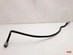 2014 Bmw 3-SERIES 328I 335I 330I 340I F30 F31 Vapor Canister Breather Pipe. Fixed Price $39.99.