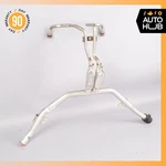 13-18 Bentley Gt Flying Spur Turbocharger Coolant Water Hose Tube Pipe Oem. Fixed Price $99.60.