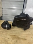 Roto-fab 10161025 Cold Air Intake Kit 14-17 Chevrolet Ss Sedan. Fixed Price $450.00.