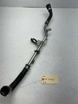 2017 - 2021 Alfa Romeo Stelvio 2.0T Water Coolant Hose Tube Pipe Line Oem. Fixed Price $24.00.