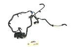 2017-2020 Lincoln Continental Turbo Line Tube Hose Pipe W/ Solenoid Oem. Fixed Price $199.99.