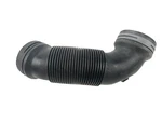 2015-2018 Audi Q3 2.0L Engine Air Intake Connector Hose Tube Pipe 5N0129684G Oem. Fixed Price $26.99.